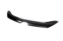 Renault Trafic 2015- Hood Deflector (2015-2019, EuroCap) photo 8
