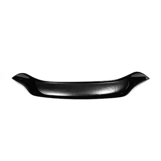Hood Deflector EuroCap photo 4