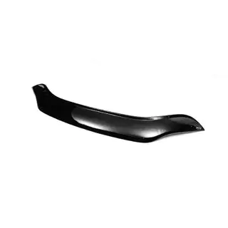 Hood Deflector EuroCap photo 3