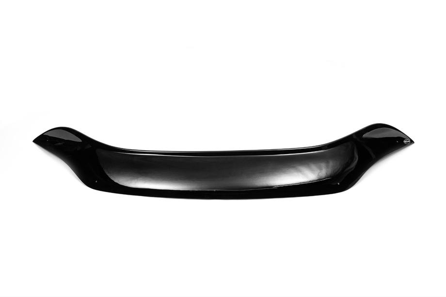 Iveco Daily 2014- Hood Deflector EuroCap Photo 4