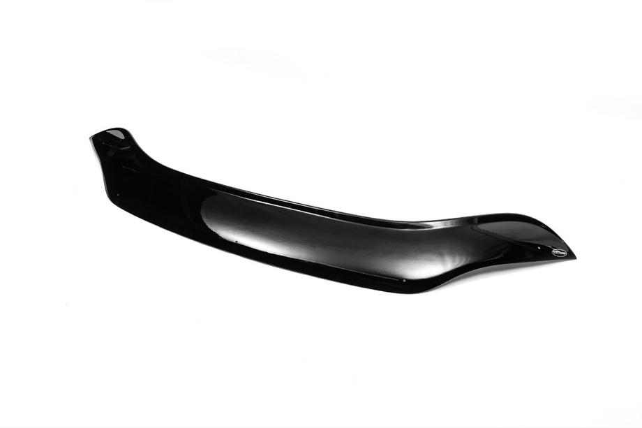 Iveco Daily 2014- Hood Deflector EuroCap Photo 3