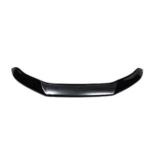 Hood Deflector EuroCap (2017+) photo 2