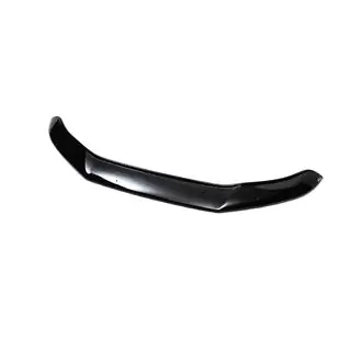 Hood Deflector EuroCap (2017+) photo 3