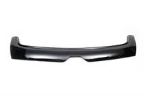 Renault Master 2011-2023 Hood Deflector 2015-2019 (EuroCap) photo 14