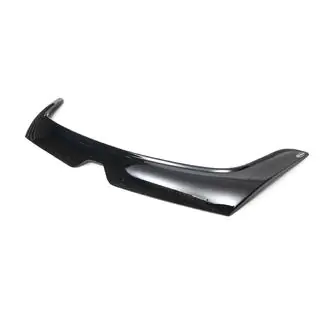 Hood Deflector 2015-2019 (EuroCap) photo 2