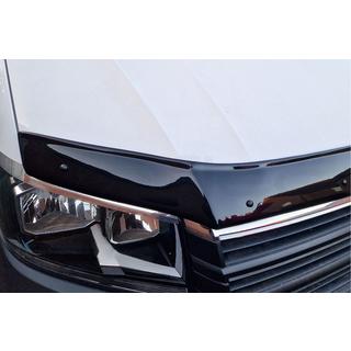 Hood Deflector (EuroCap) photo 2