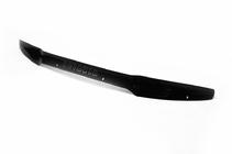 Skoda Octavia I Tour A4 1996-2010 Hood Deflector VIP photo 3
