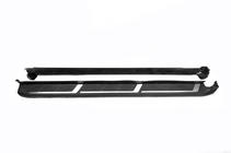 Toyota Highlander 2013-2019 TRD-design body kit (for 2016-2019) photo 15