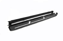Toyota Highlander 2013-2019 TRD-design body kit (for 2016-2019) photo 16
