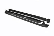 Toyota Highlander 2013-2019 TRD-design body kit (for 2016-2019) photo 17