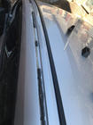 Ford Kuga/Escape 2013-2019 Turkish Roof Rails Chrome (2 pcs) photo 10