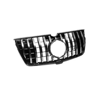 Front Grille GT Panamericana (for GL550 USA) photo 3