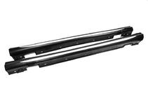 Mercedes E-сlass W212 2009-2016 Facelift conversion kit to E63 AMG 2016 photo 12
