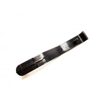 Subaru Clip (floor fitting) photo 2