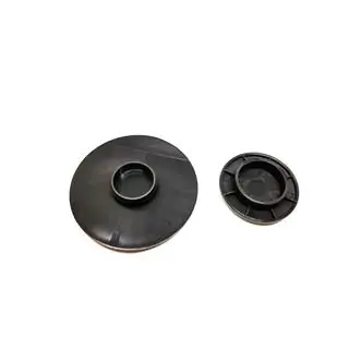 BMW Clip (new type) photo 3