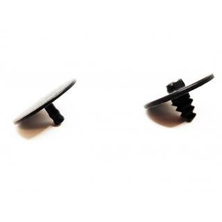 Universal Carpet Fixing Clip photo 2