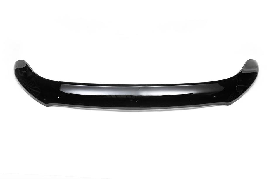 Mercedes Vito/V-class W447 2014- Hood Deflector EuroCap Photo 17