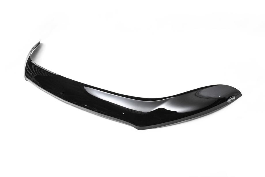 Mercedes Vito/V-class W447 2014- Hood Deflector EuroCap Photo 18