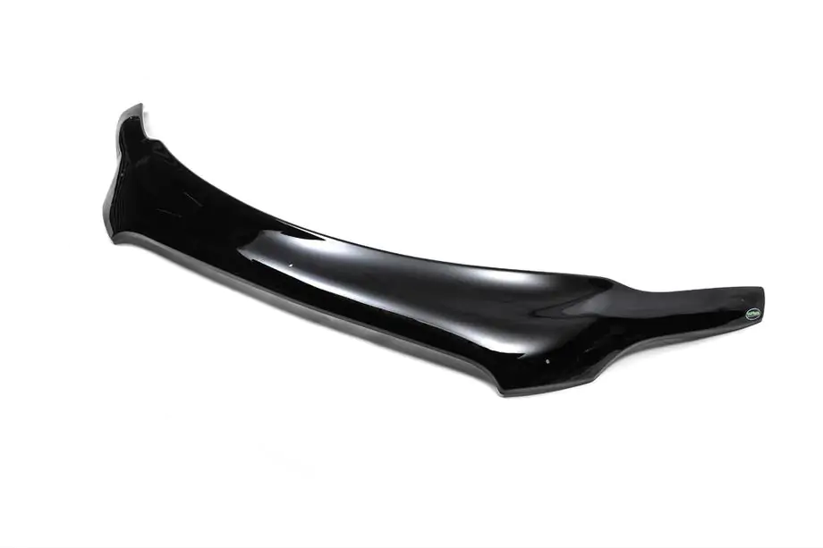 Audi Q7 2005-2015 Hood Deflector (EuroCap) Photo 7