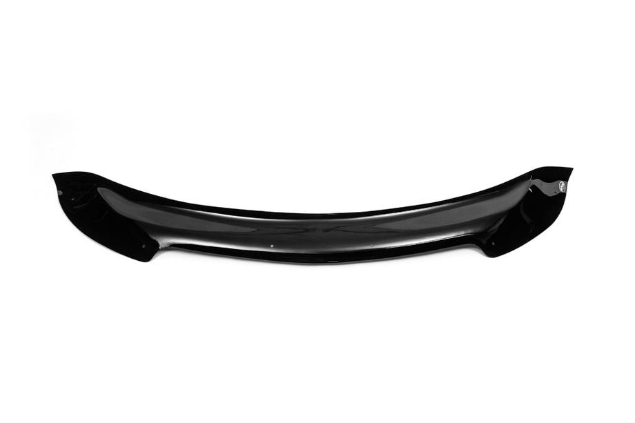 Chevrolet Cruze 2009–2015 Hood Deflector (EuroCap) Photo 4