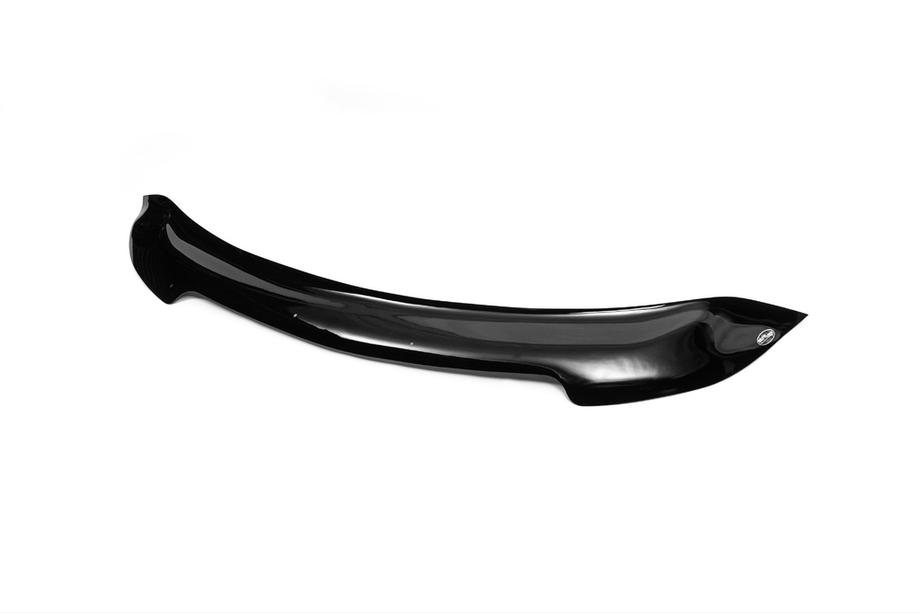 Chevrolet Cruze 2009–2015 Hood Deflector (EuroCap) Photo 3