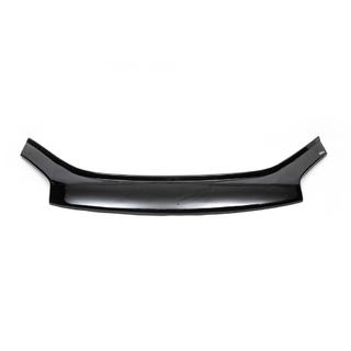 Hood Deflector Eurocap (2003-2008) Peugeot Partner 1996-2008 photo 3
