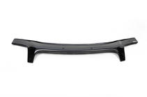 Fiat Doblo I 2001-2005 Hood Deflector EuroCap photo 2