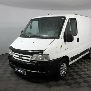 Hood Deflector (2002-2006, EuroCap)