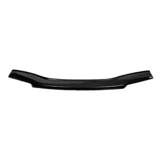 Hood Deflector (2002-2006, EuroCap) photo 3