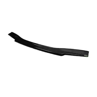 Hood Deflector (2002-2006, EuroCap) photo 4