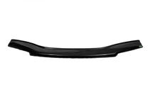 Citroen Jumper 1995-2006 Hood Deflector 2002-2006 (EuroCap) photo 2