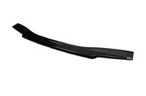 Peugeot Boxer 1994-2006 Hood Deflector (2002-2006, EuroCap) photo 4