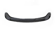 Fiat Tipo 2016- Hood Deflector EuroCap photo 2