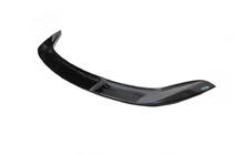Fiat Tipo 2016- Hood Deflector EuroCap photo 3