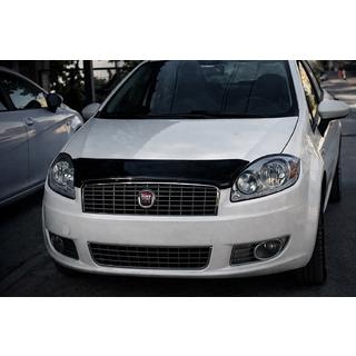 Hood Deflector (EuroCap) photo 1
