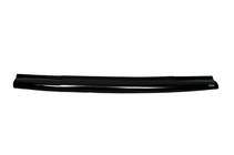 Fiat Tempra 1990-1996 Hood Deflector EuroCap photo 4