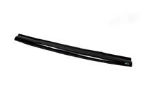 Fiat Tempra 1990-1996 Hood Deflector EuroCap photo 5
