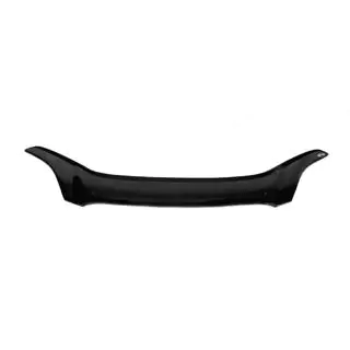Hood Deflector (EuroCap) photo 3