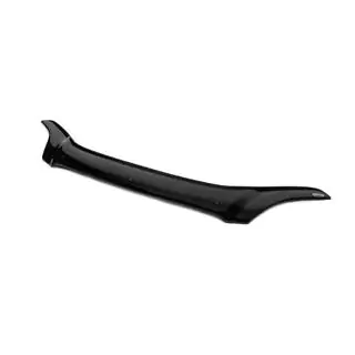 Hood Deflector (EuroCap) photo 4