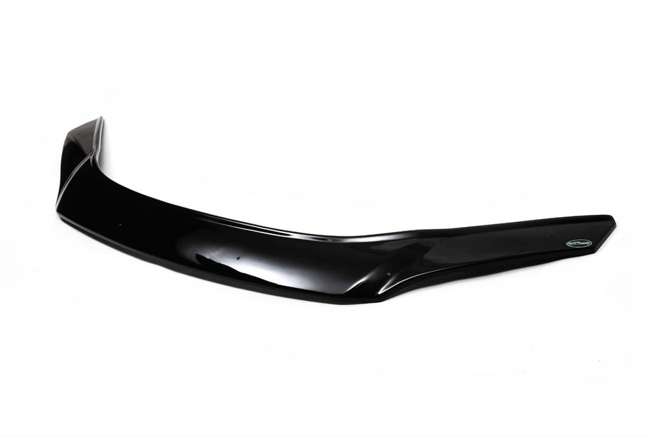 Honda Civic Sedan VII 2001-2006 Hood Deflector (EuroCap) Photo 6