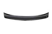 Honda Civic Sedan VIII 2006-2011 Hood Deflector (EuroCap) photo 5