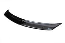 Honda Civic Sedan VIII 2006-2011 Hood Deflector (EuroCap) photo 6