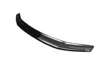 Honda Civic Sedan IX 2011-2016 Hood Deflector (EuroCap) photo 15
