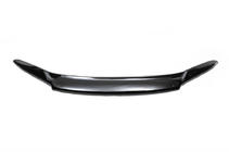 Honda CRV 2012-2016 Hood Deflector (EuroCap) photo 10