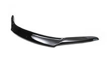 Honda CRV 2012-2016 Hood Deflector (EuroCap) photo 11