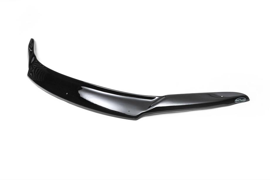 Honda CRV 2012-2016 Hood Deflector (EuroCap) Photo 11