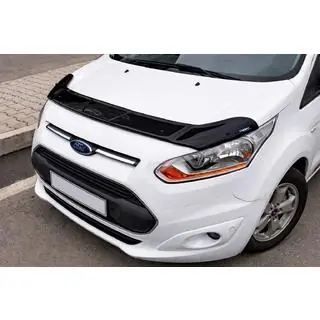 Hood Deflector EuroCap