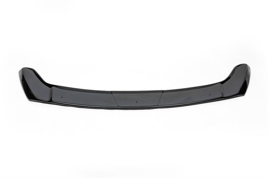 Ford Connect 2014-2021 Hood Deflector EuroCap Photo 6