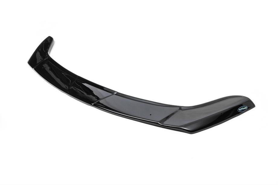 Ford Connect 2014-2021 Hood Deflector EuroCap Photo 7