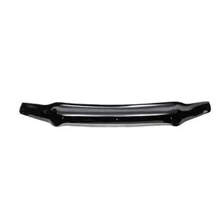 Hood Deflector EuroCap (2007-2009) photo 4